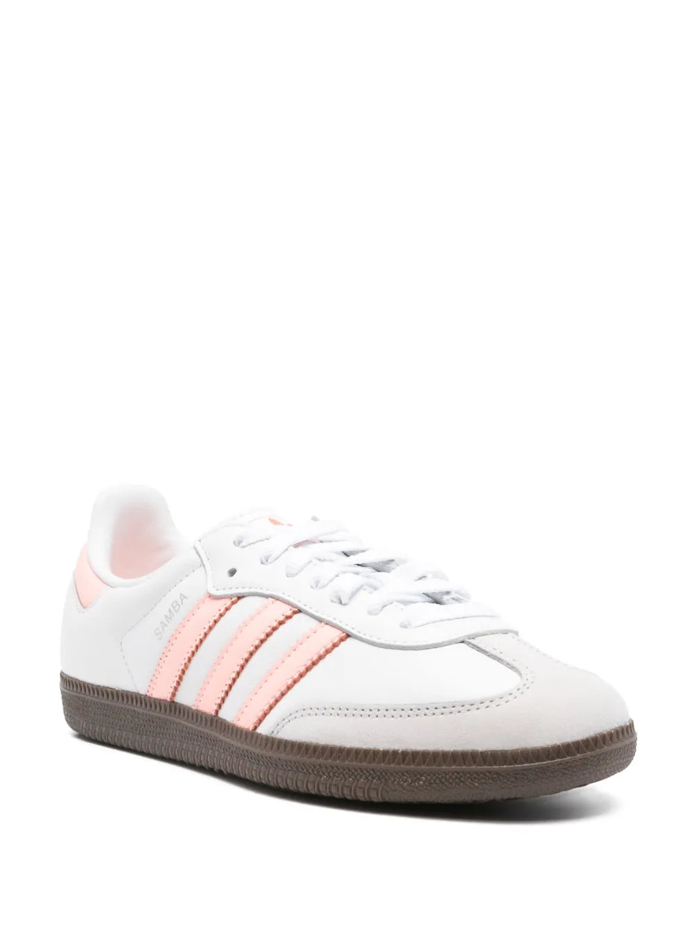 adidas Samba Og
