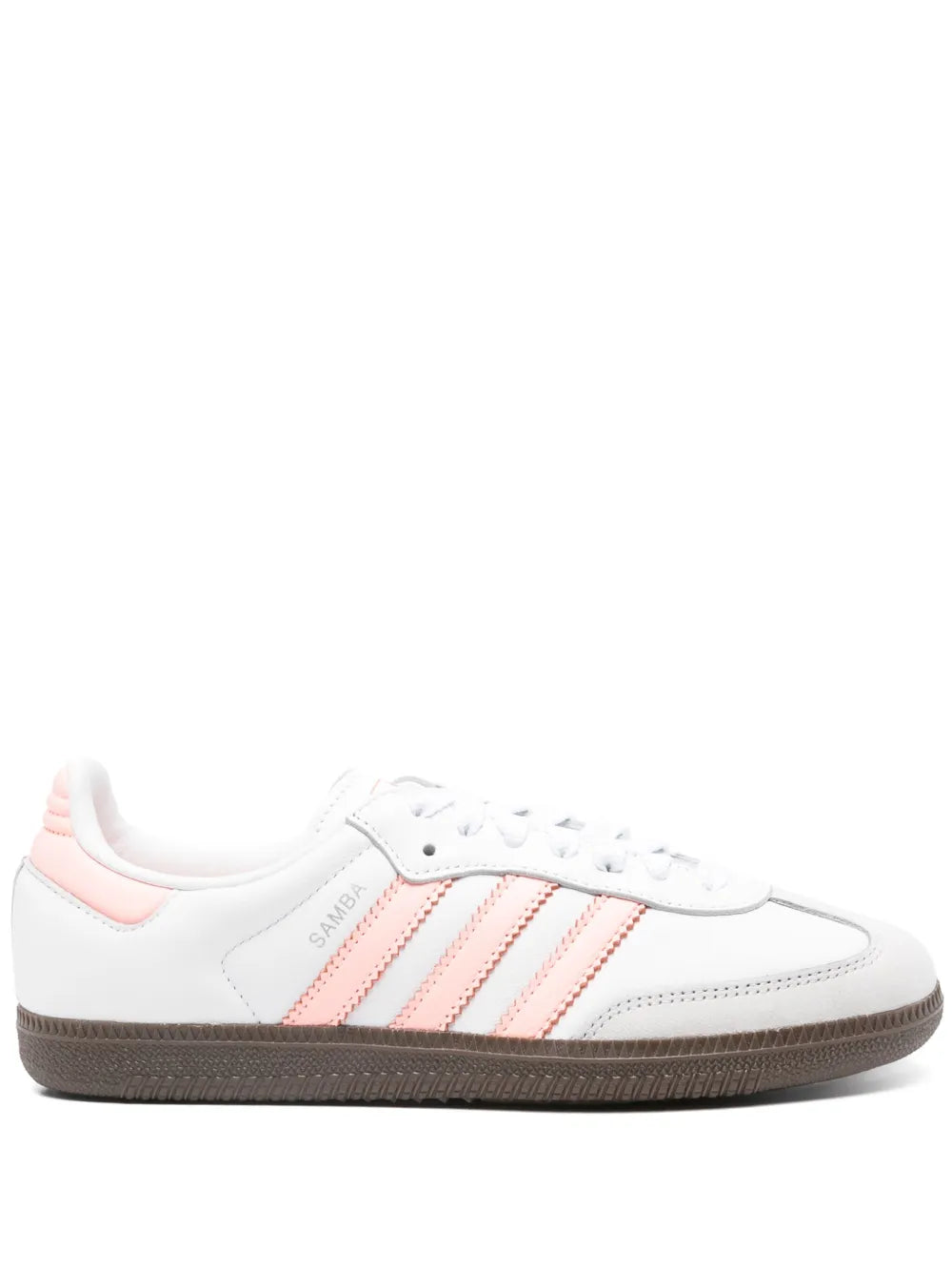 adidas Samba Og