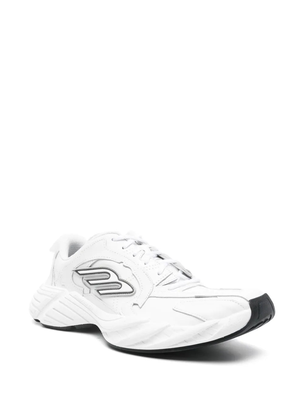 Balenciaga Monday Sneakers
