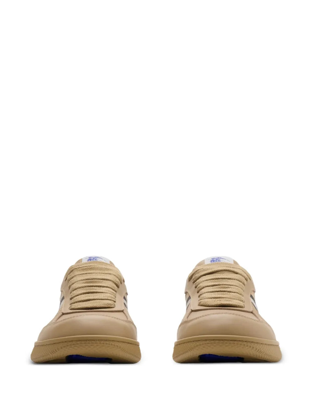 Burberry Terrace Sneakers