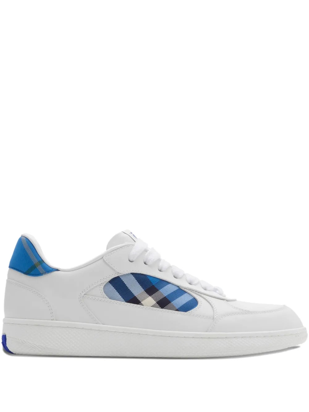 Burberry Terrace Sneakers