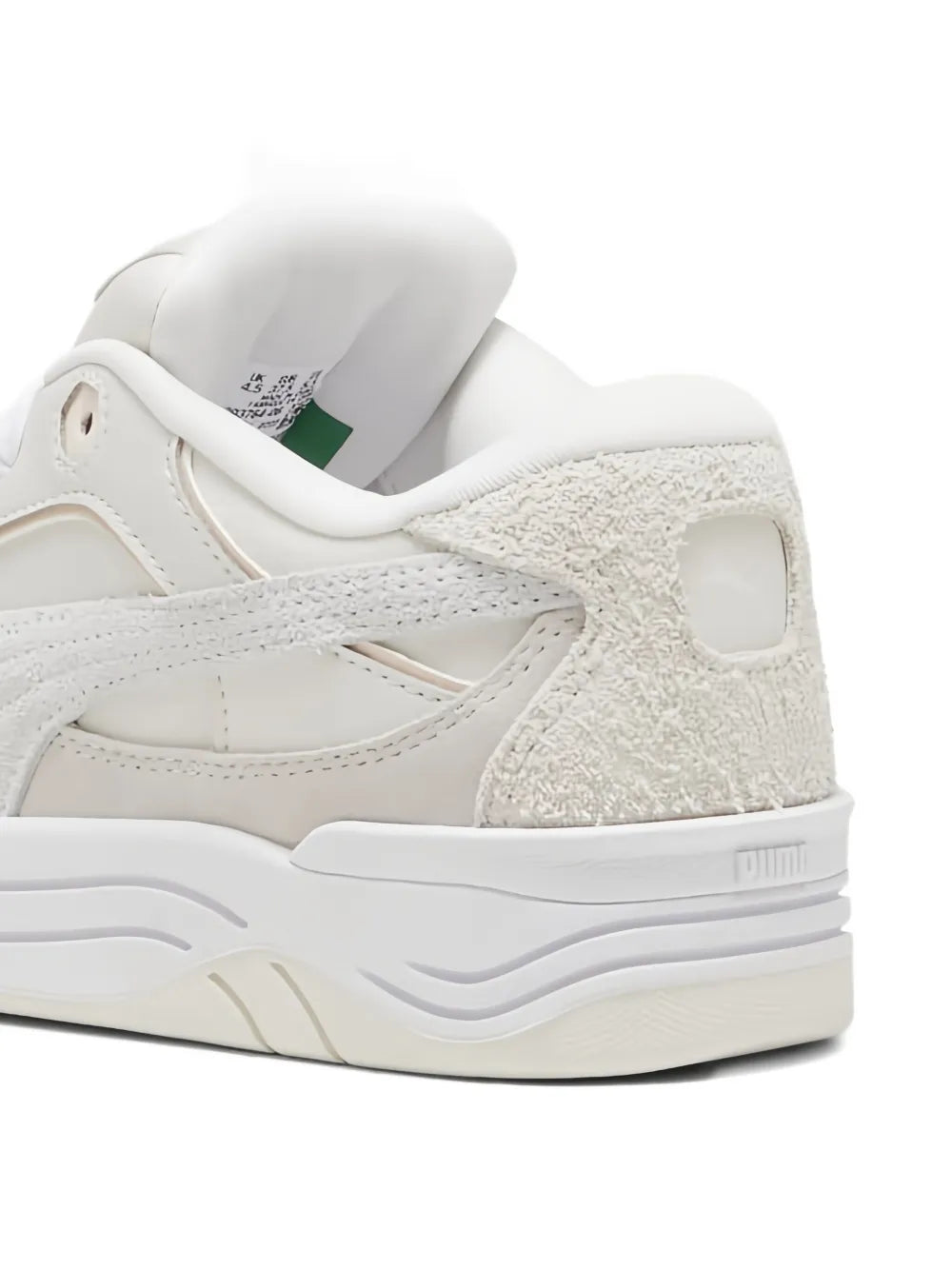 PUMA 180 Prm