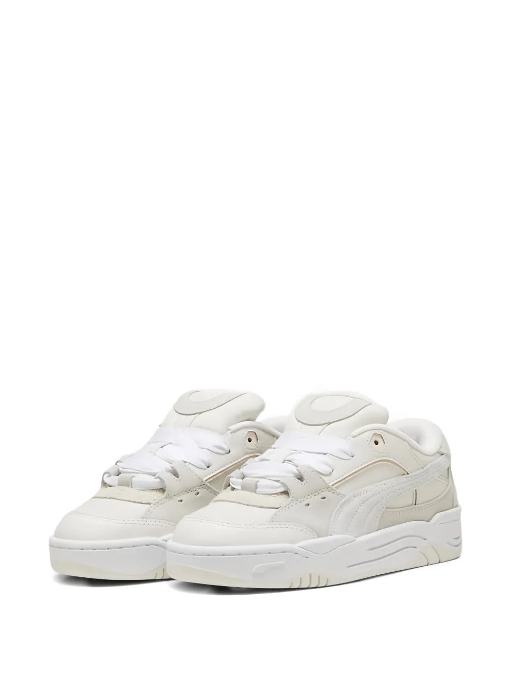 PUMA 180 Prm