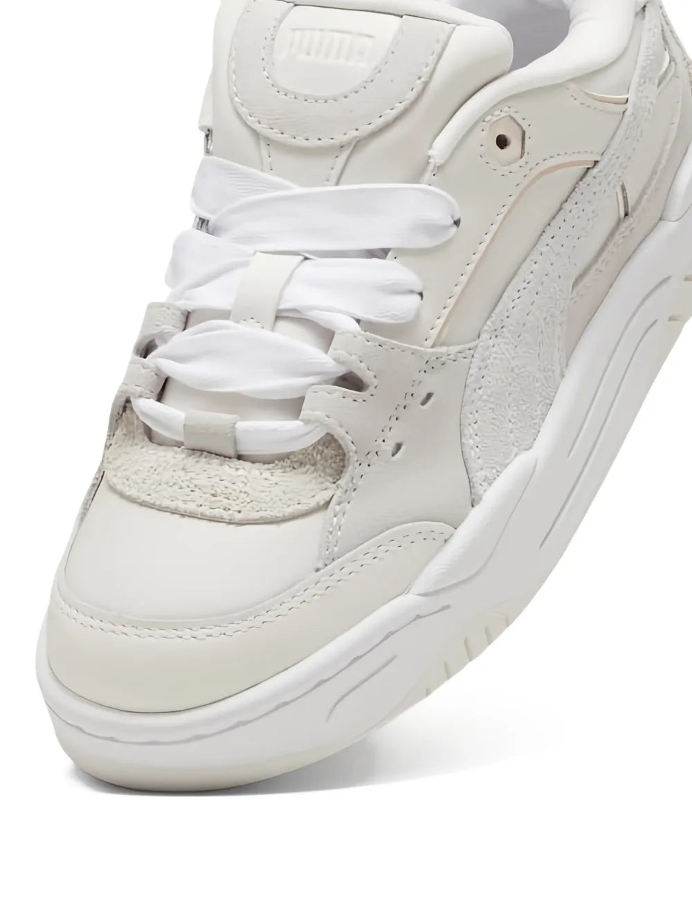 PUMA 180 Prm