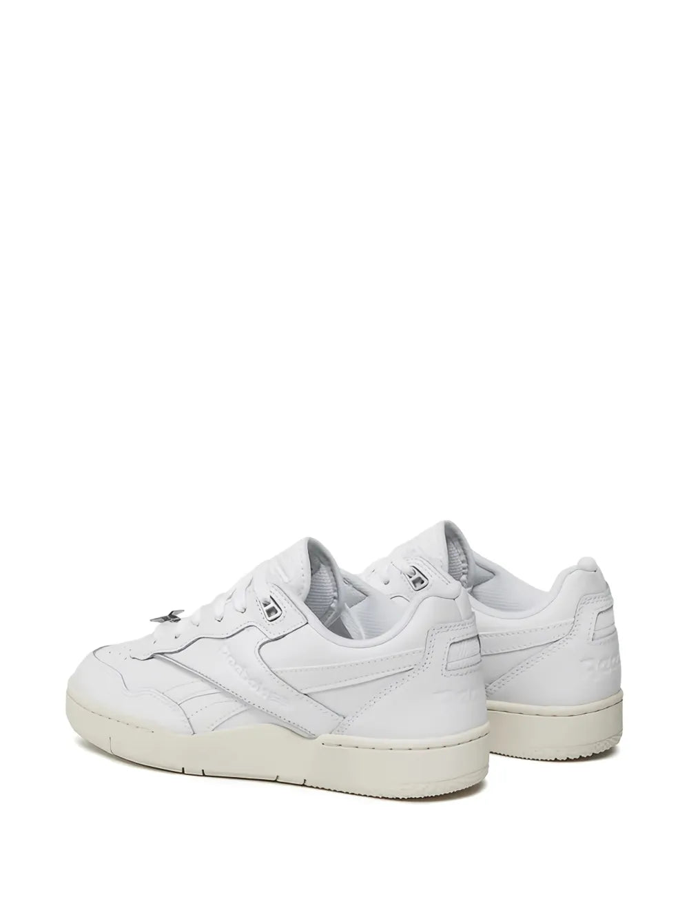 Reebok Bb 4000 Ii