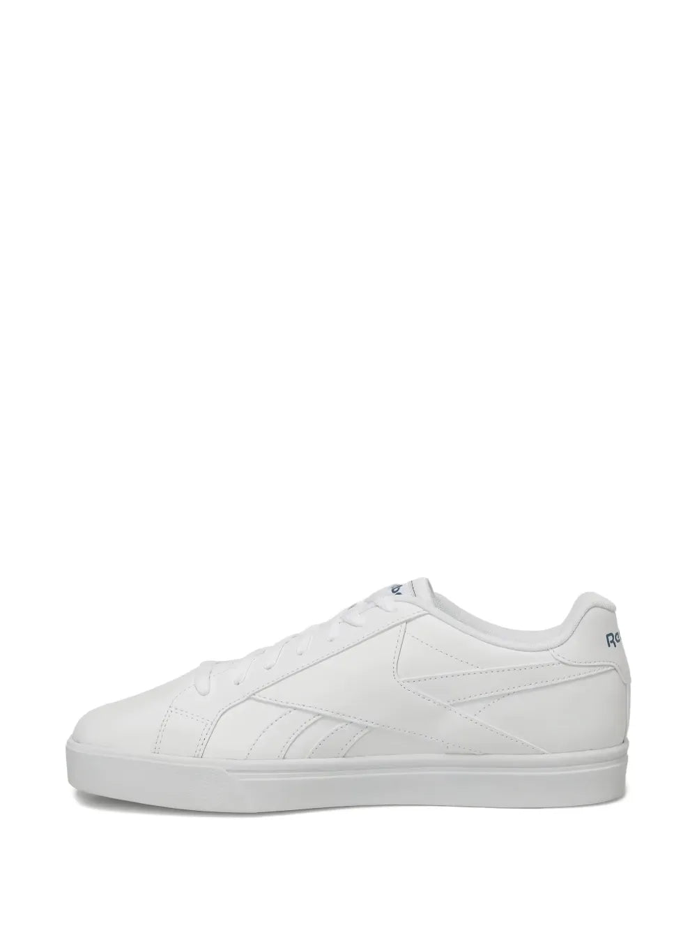 Reebok Royal Complete