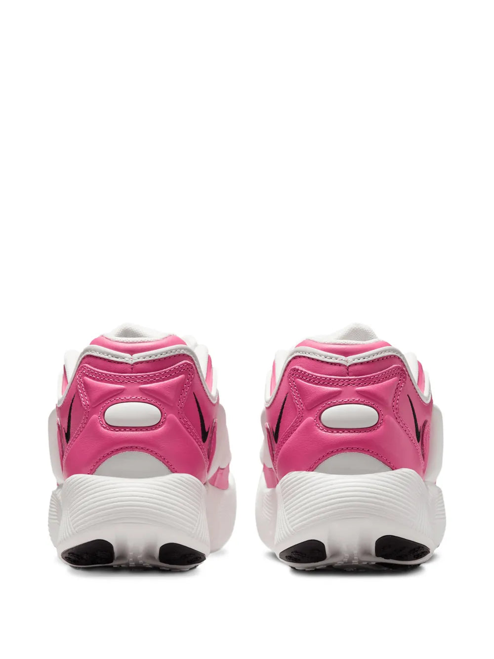 Comme Des Gar ns Homme Plus X Nike Sense 96 Sneakers