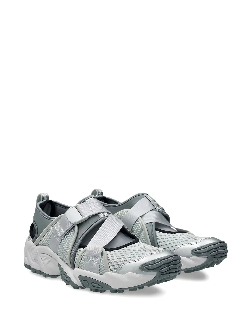 Asics Filimy Sneakers