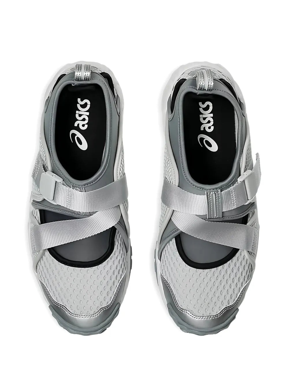 Asics Filimy Sneakers