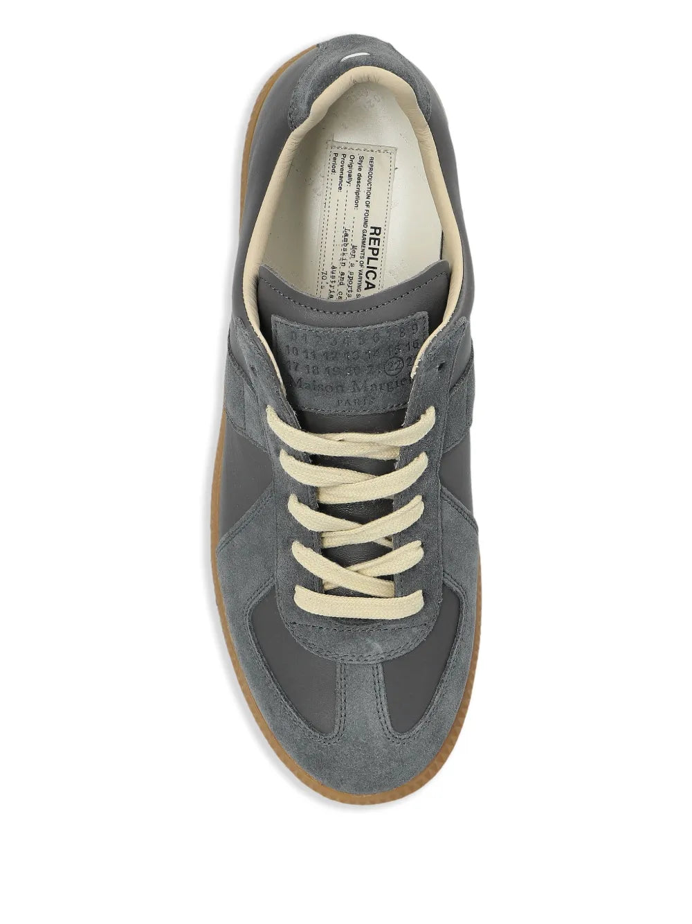 Maison Margiela Replica