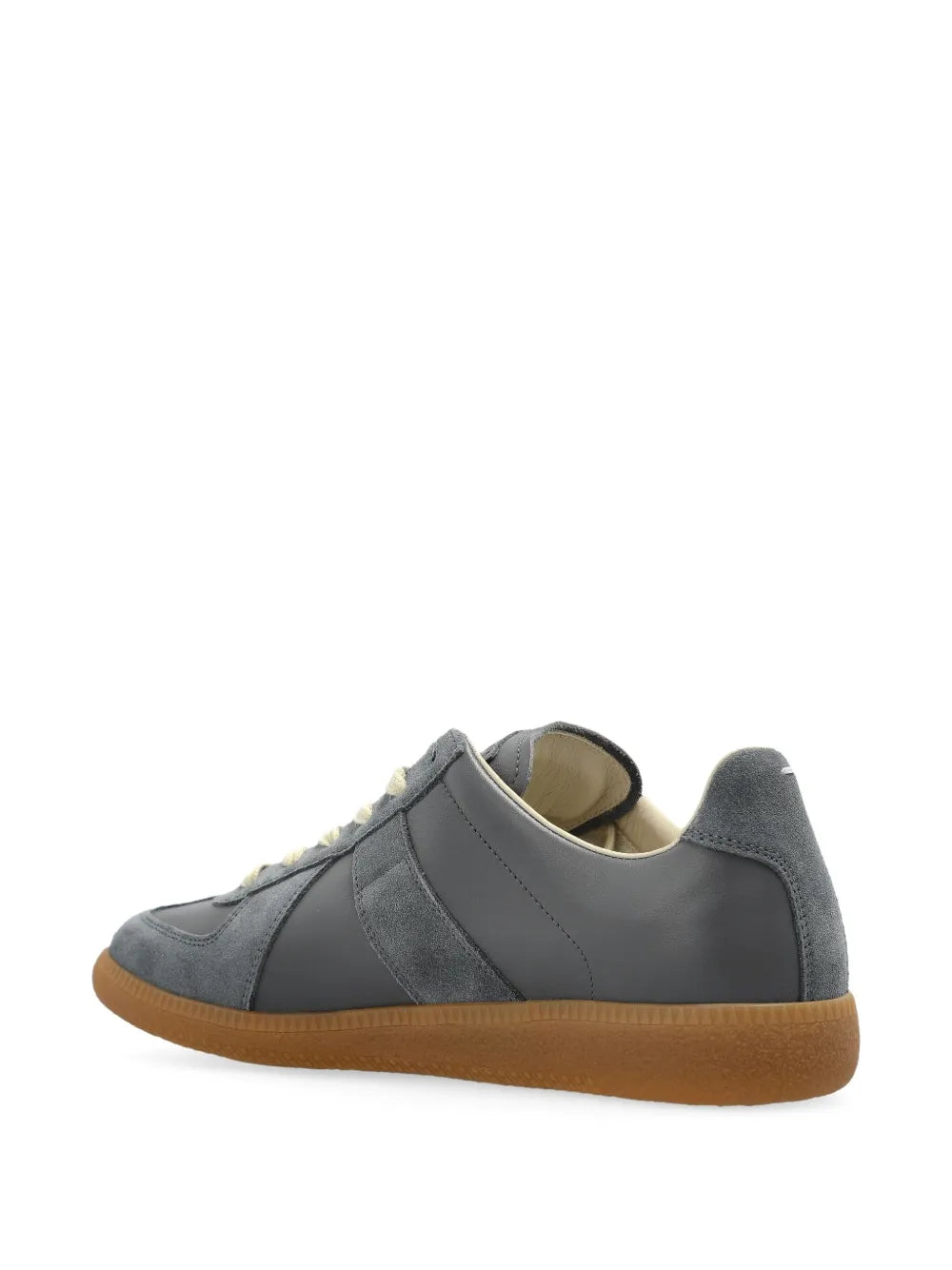 Maison Margiela Replica