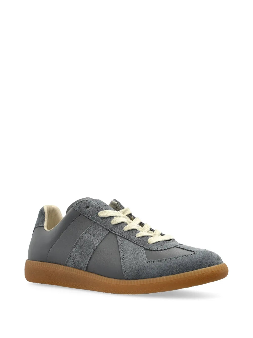 Maison Margiela Replica