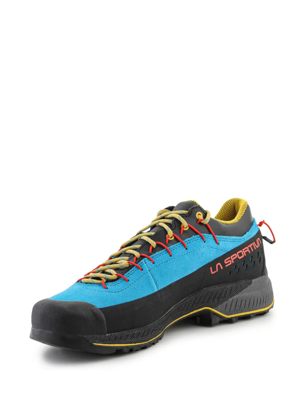 La Sportiva Tx4 Evo Gore-Tex