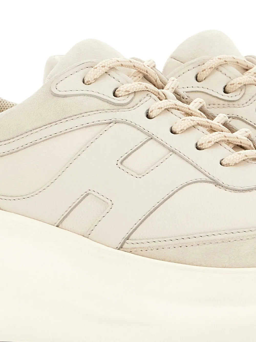 Hogan H696 Chunky Runner