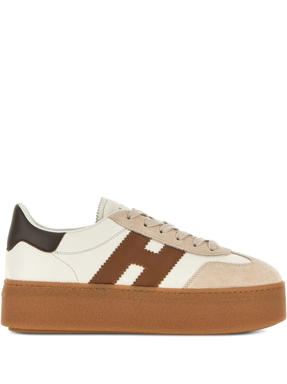 Hogan H698 Platform