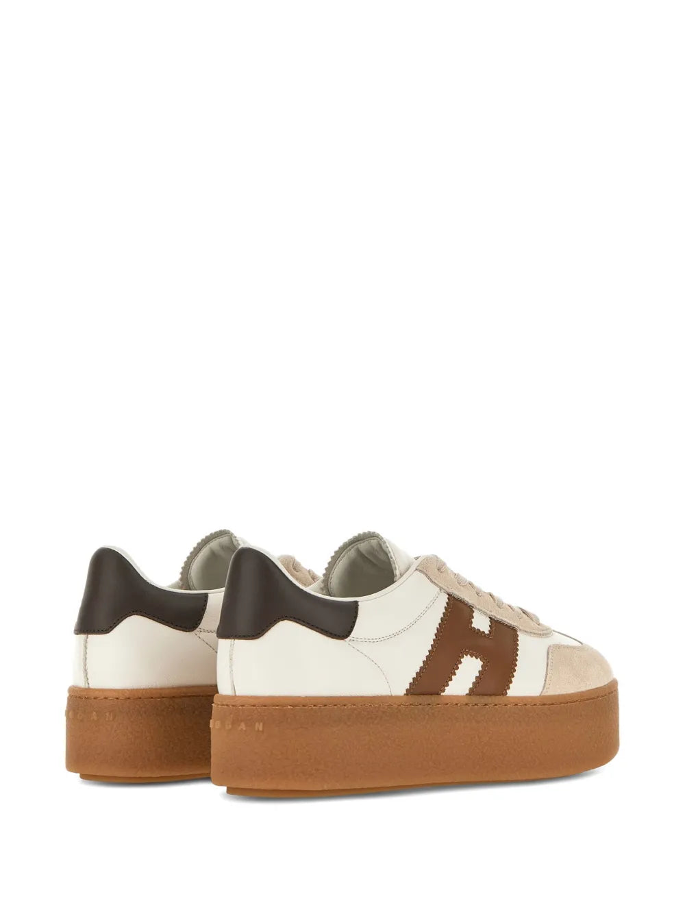 Hogan H698 Platform