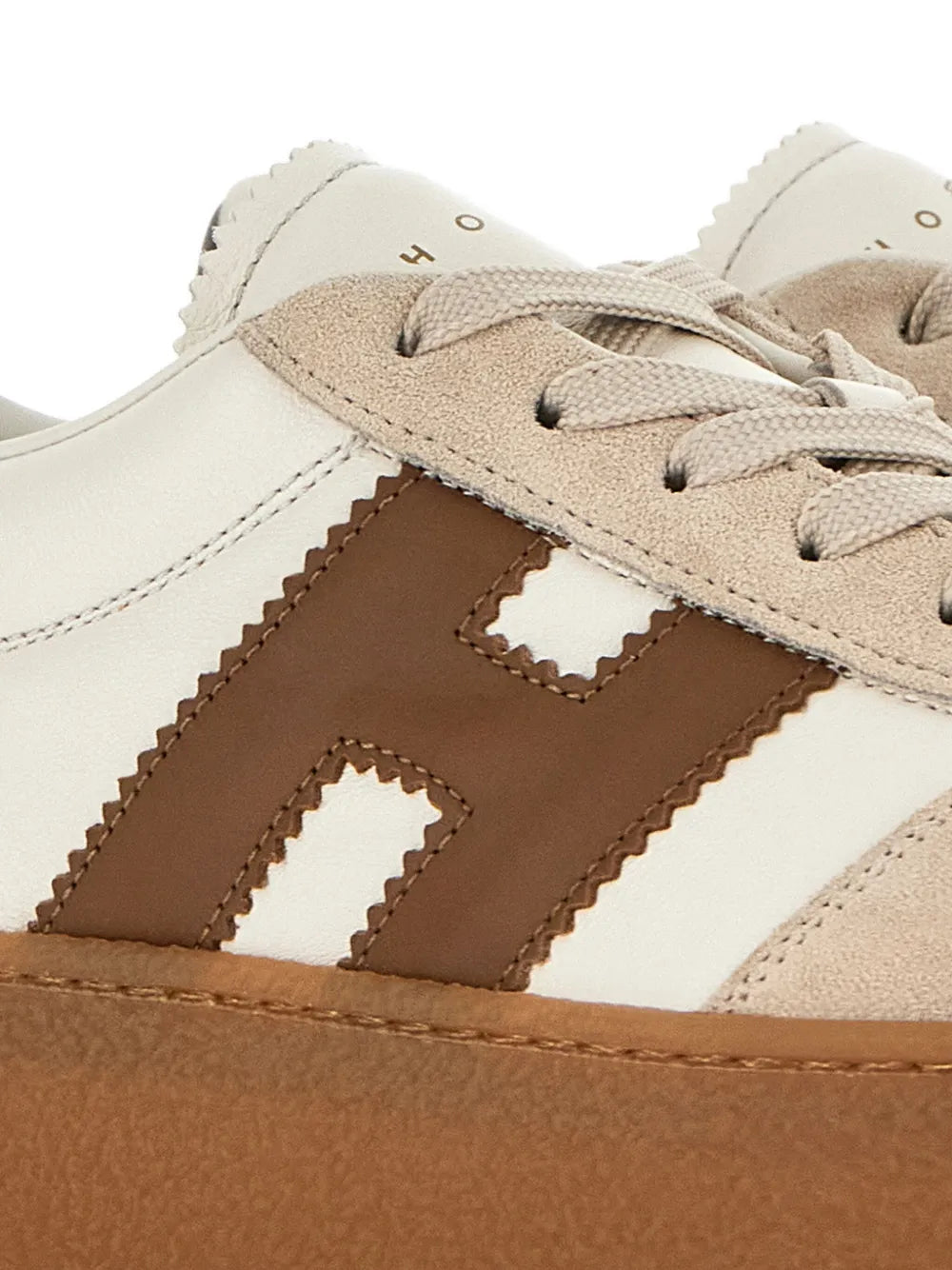 Hogan H698 Platform