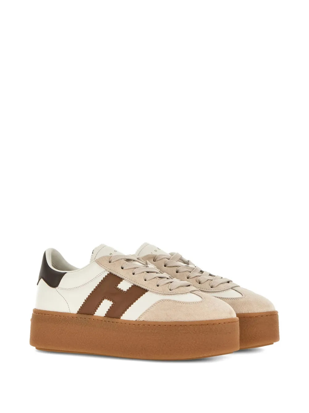 Hogan H698 Platform