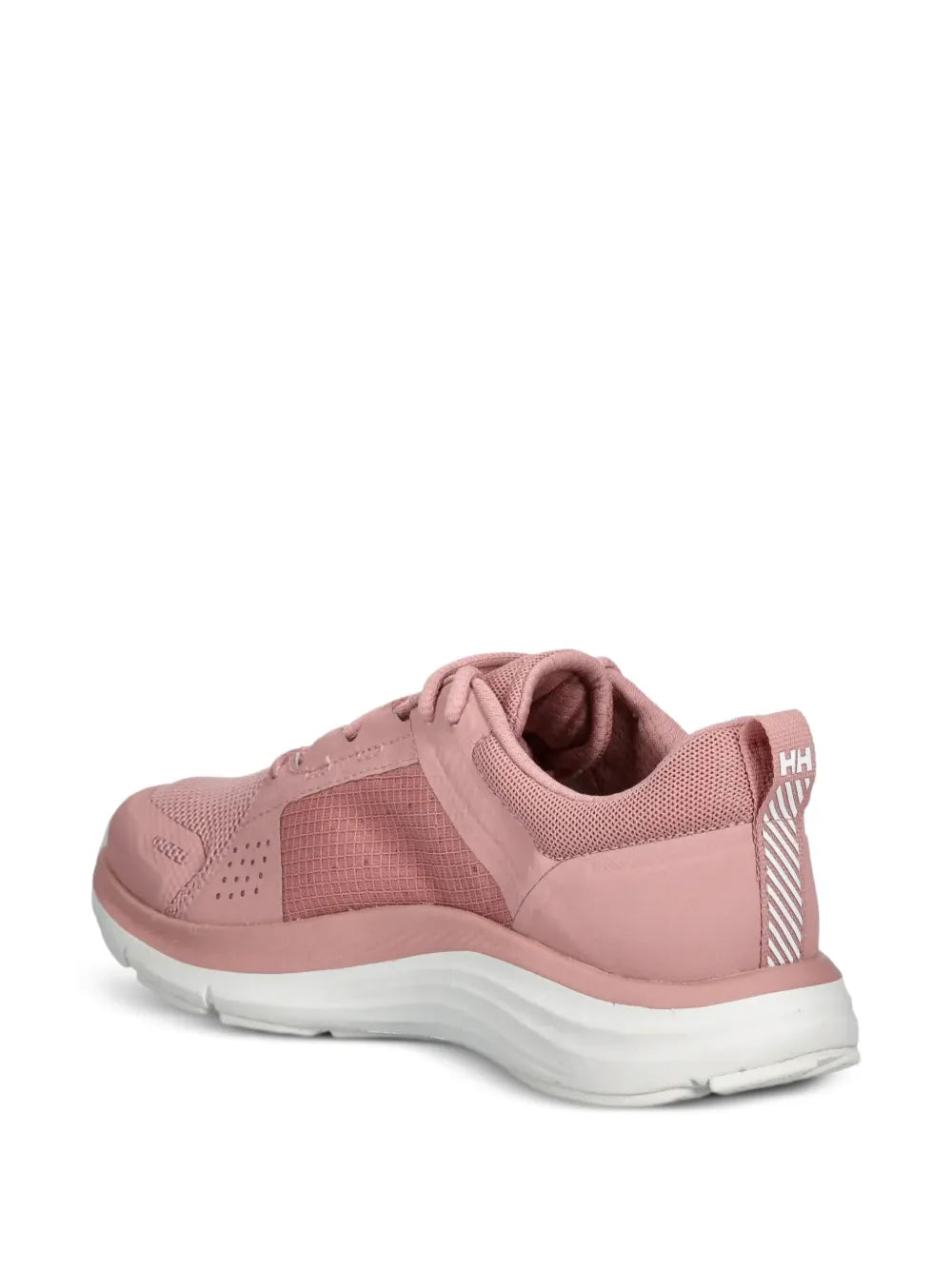 Helly Hansen Mesh-Panel