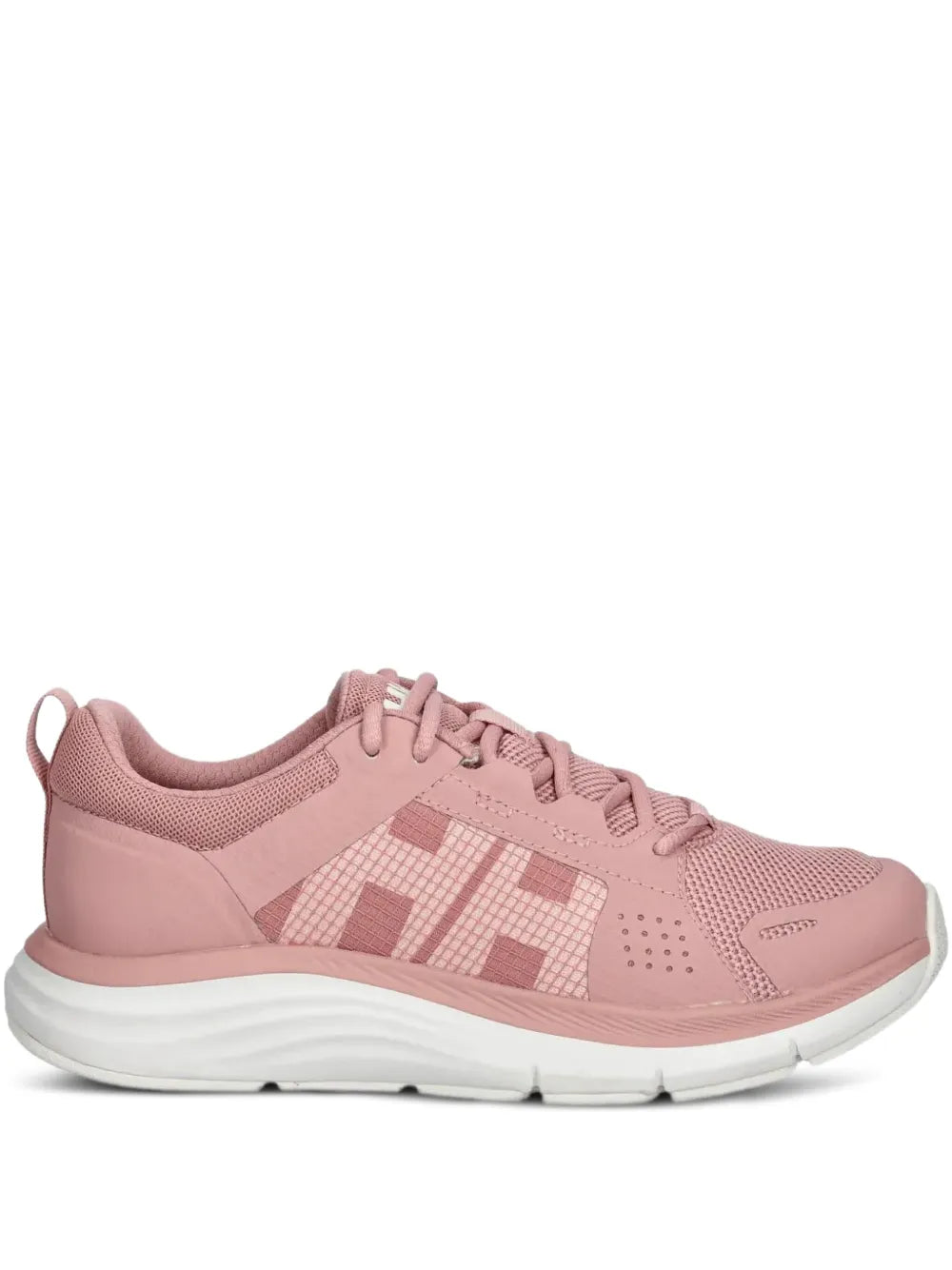 Helly Hansen Mesh-Panel