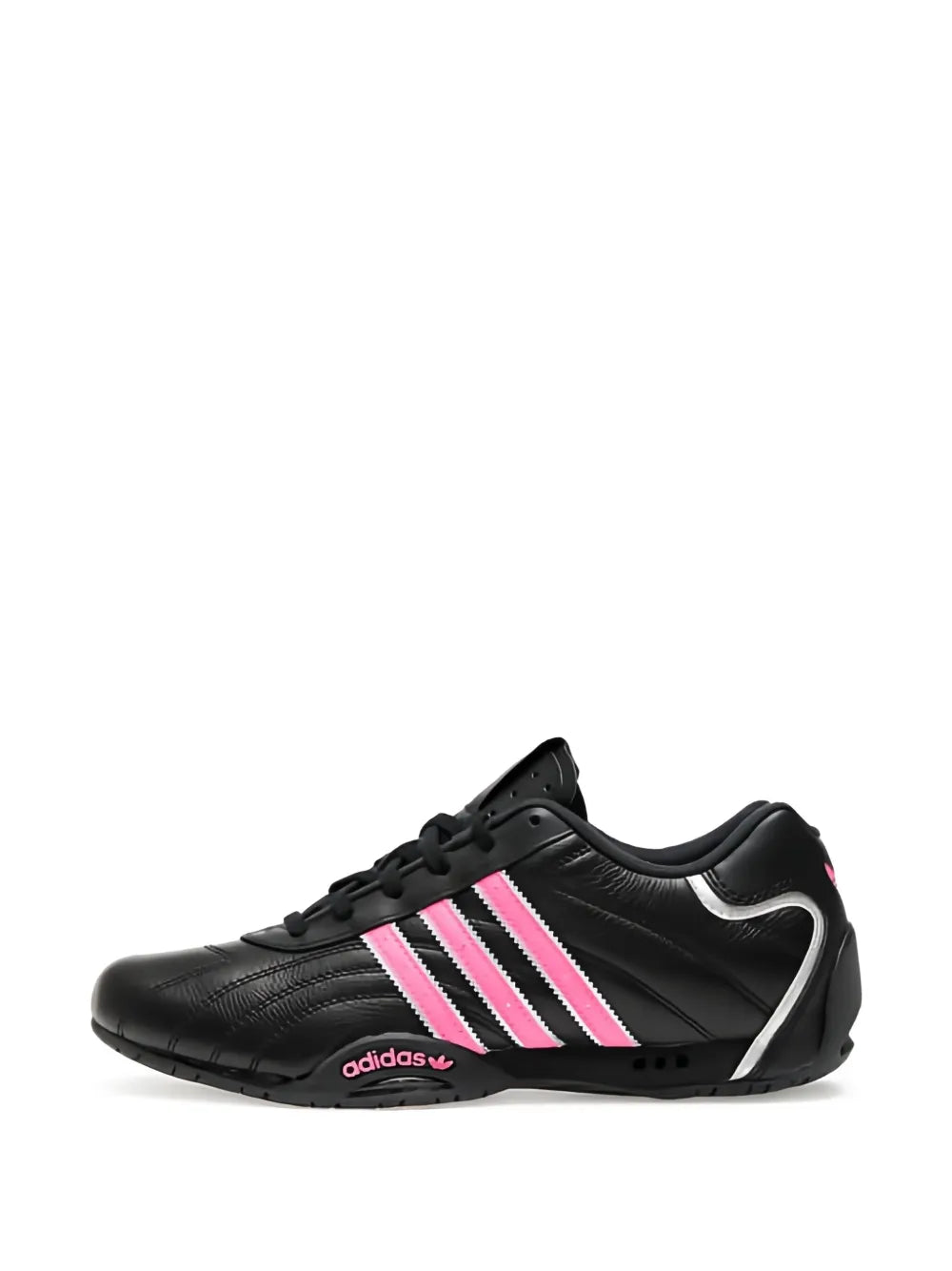adidas Adiracer