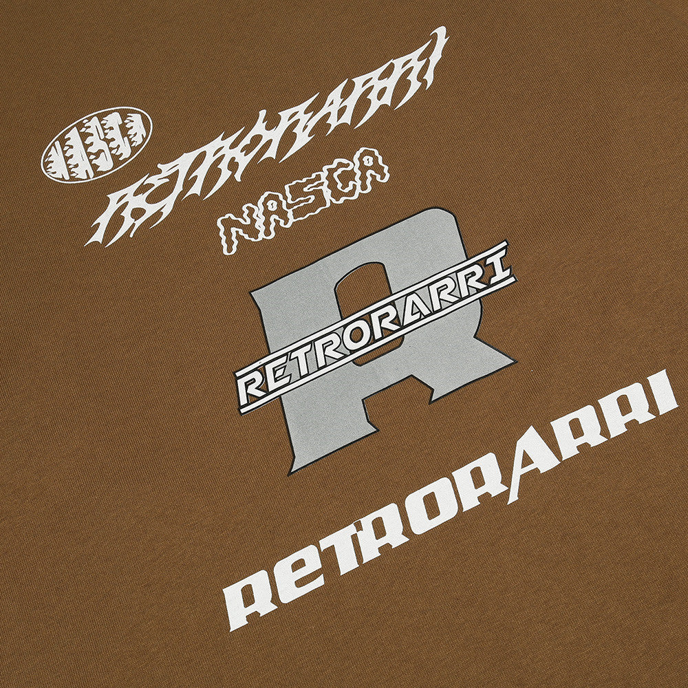 5d88ae15302cc43a8e8a846ba8a6c98c