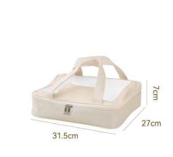 f6b017aaf5aed327de957389ea572b4e