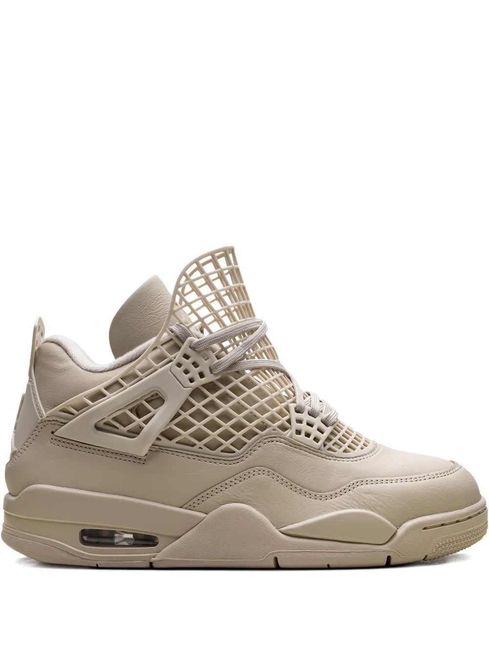 Jordan Jordan 4 Retro