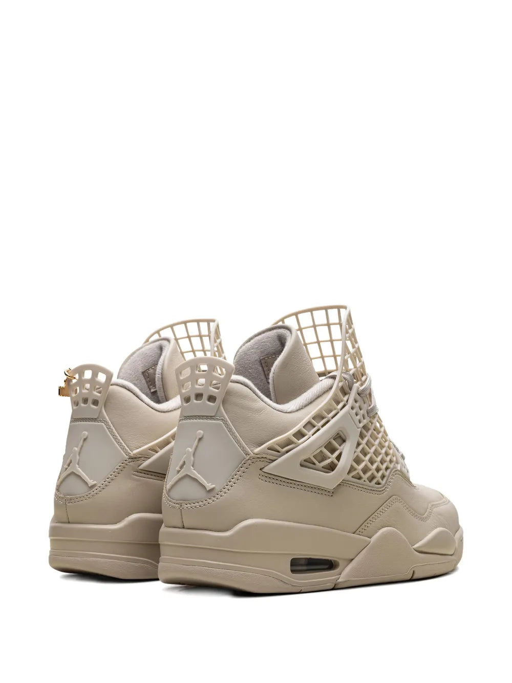 Jordan Jordan 4 Retro