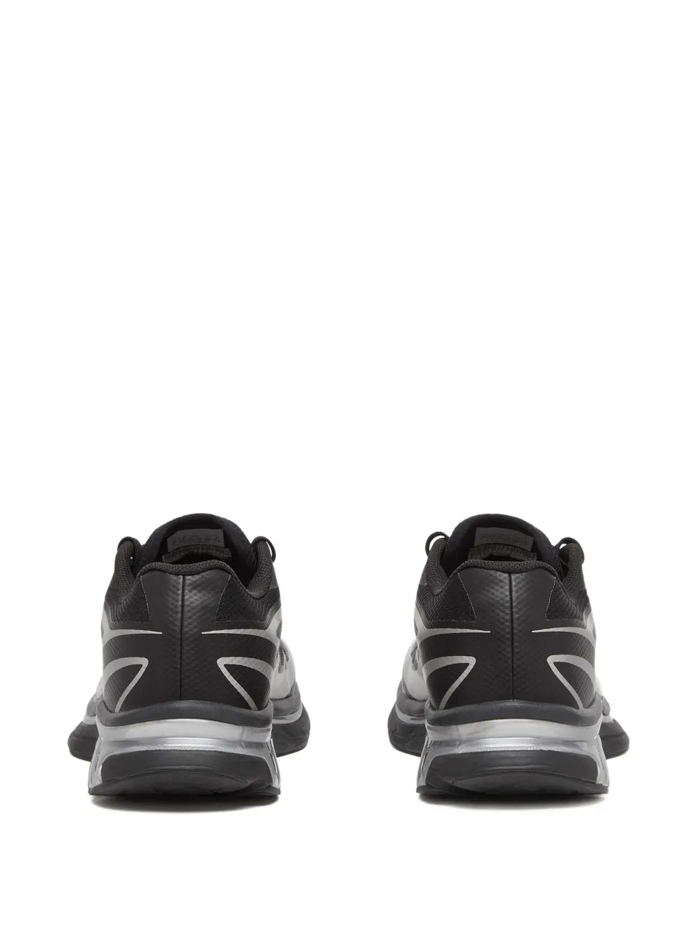 MM6 Maison Margiela X Salomon X Salomon Lace-Fastening