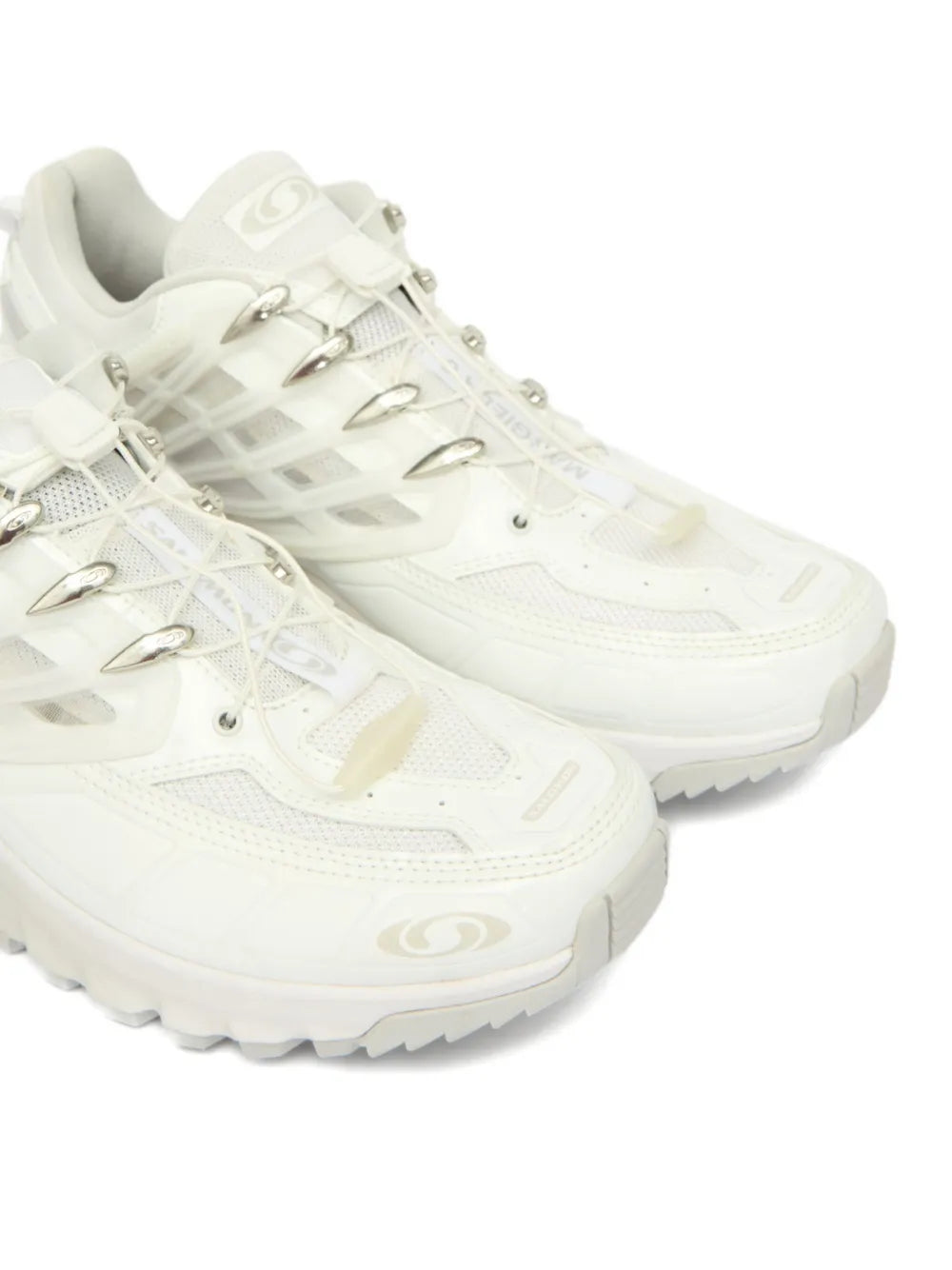 MM6 Maison Margiela X Salomon Acs Pro