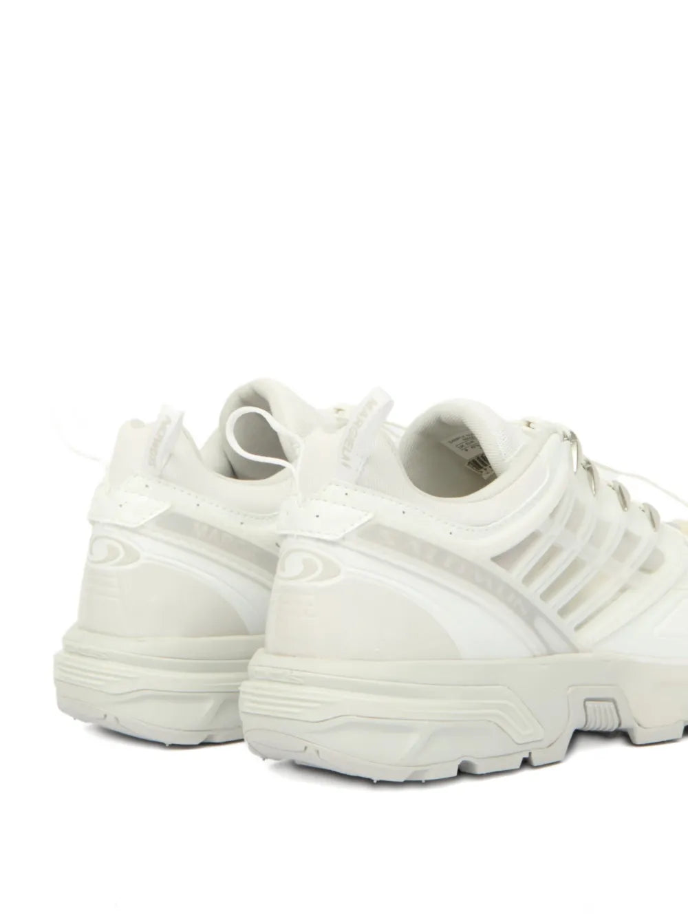 MM6 Maison Margiela X Salomon Acs Pro
