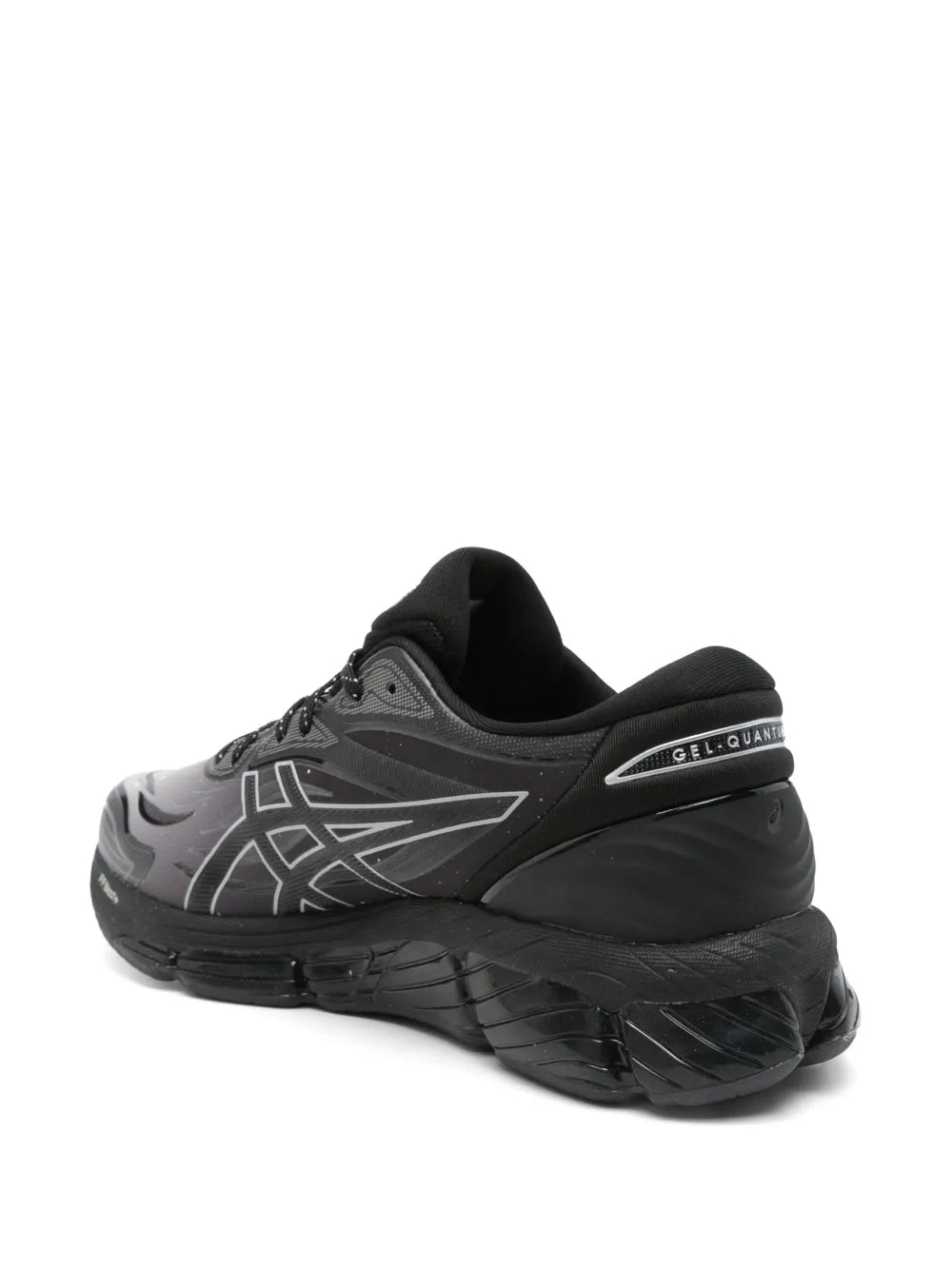 Asics Gel-Quantum 360 Sneakers