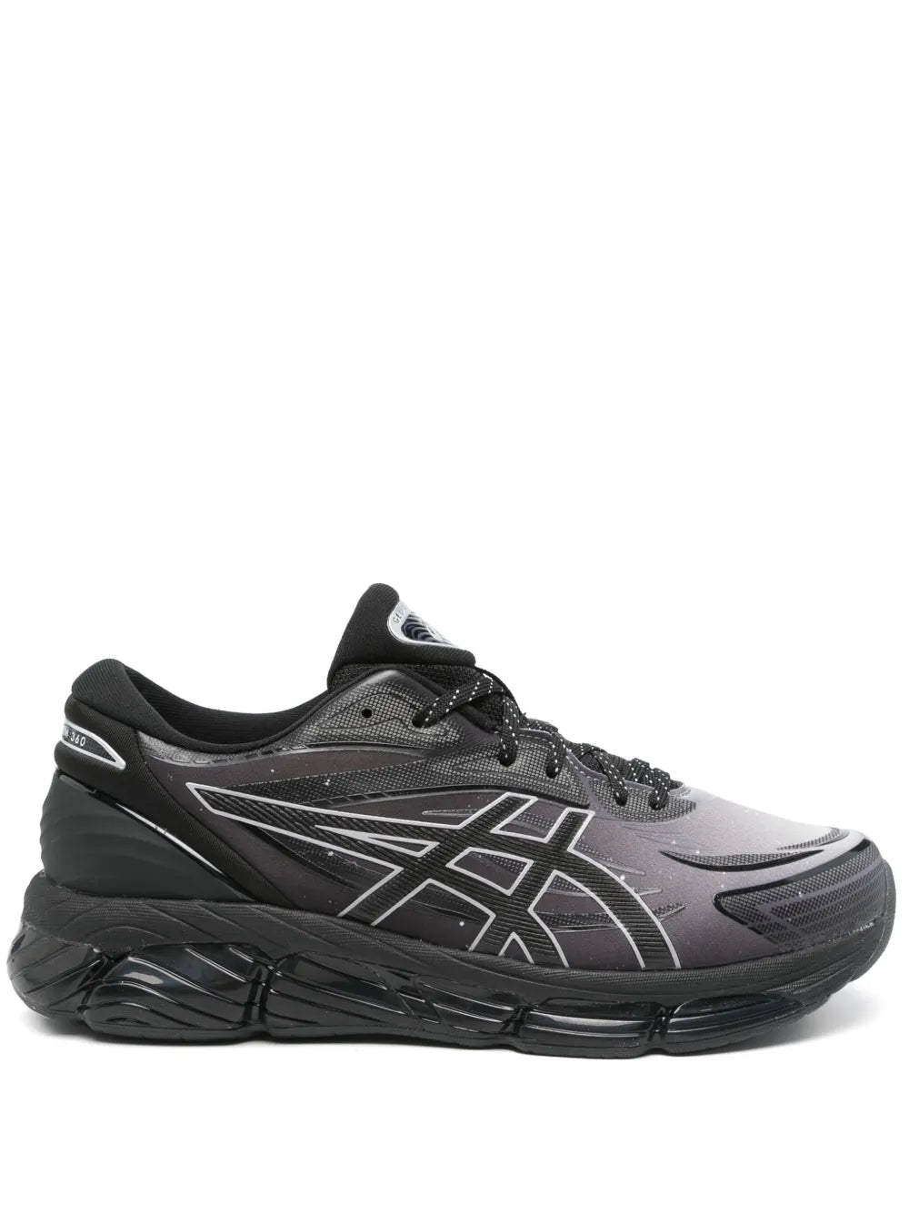 Asics Gel-Quantum 360 Sneakers