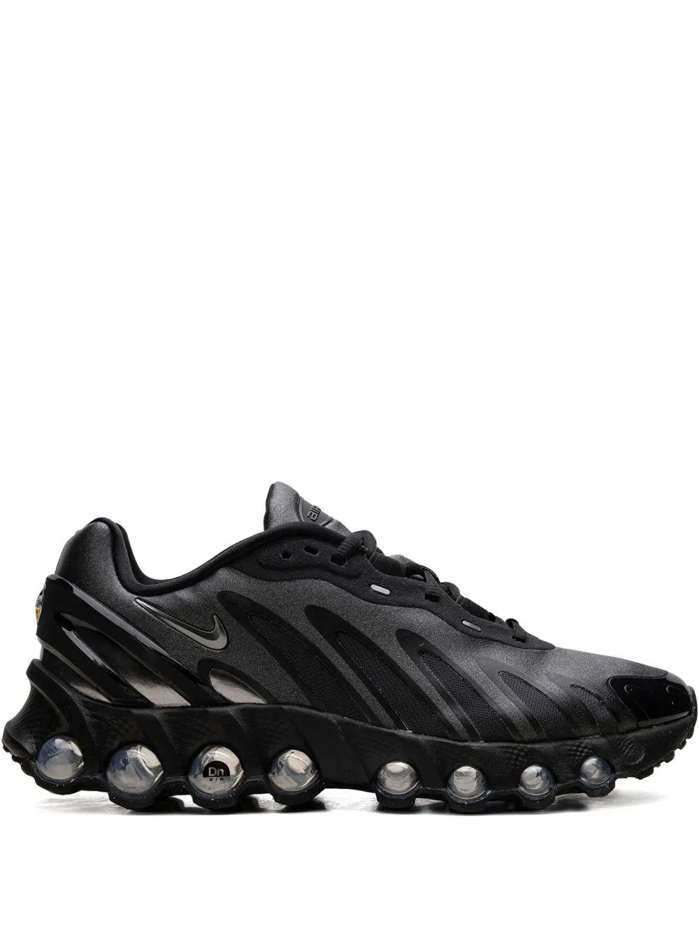 Nike Air Max Dn8