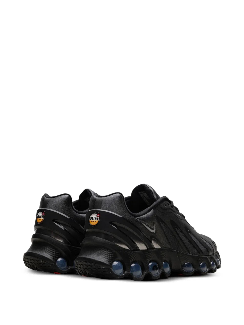 Nike Air Max Dn8