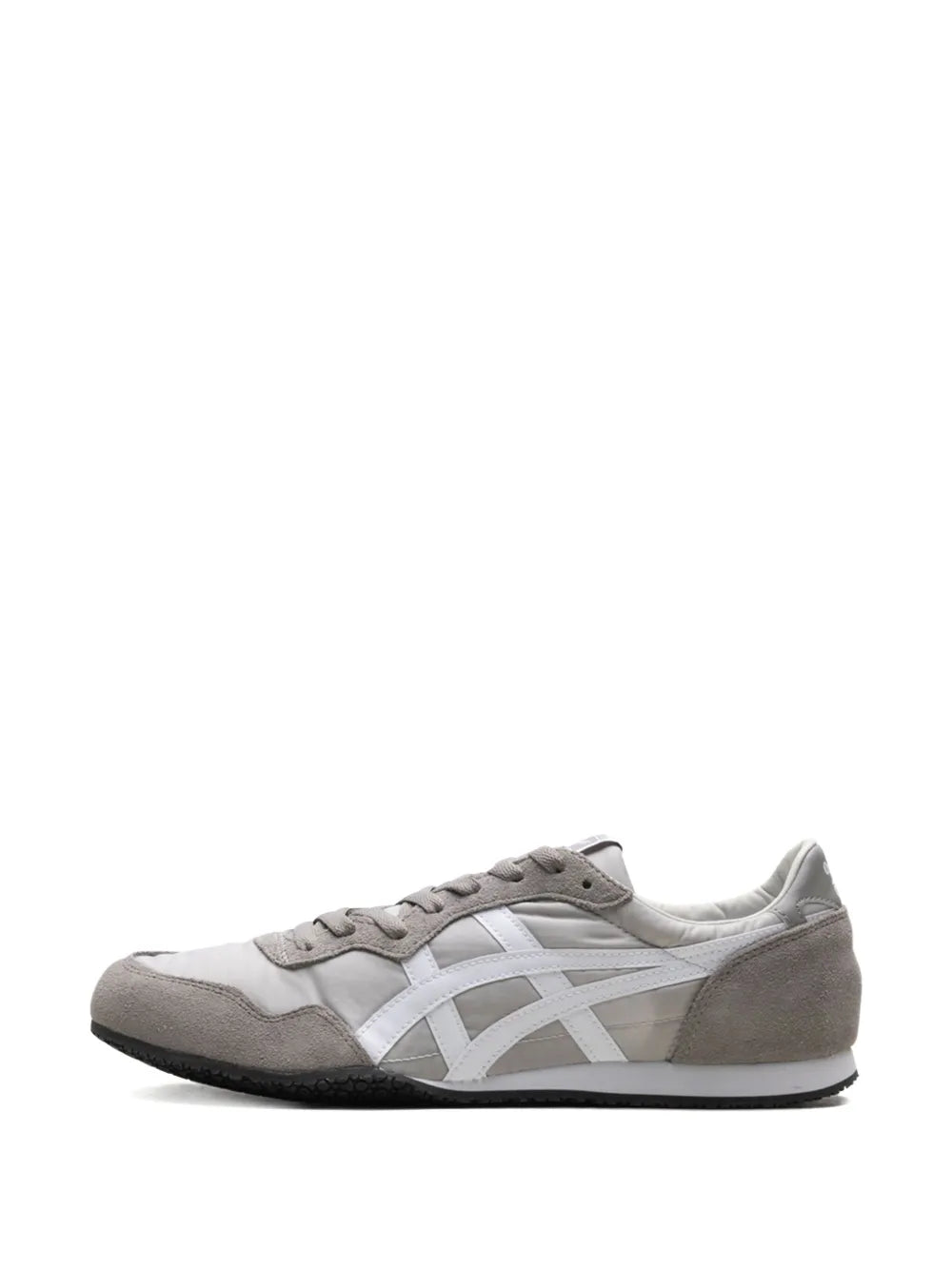Onitsuka Tiger Serrano