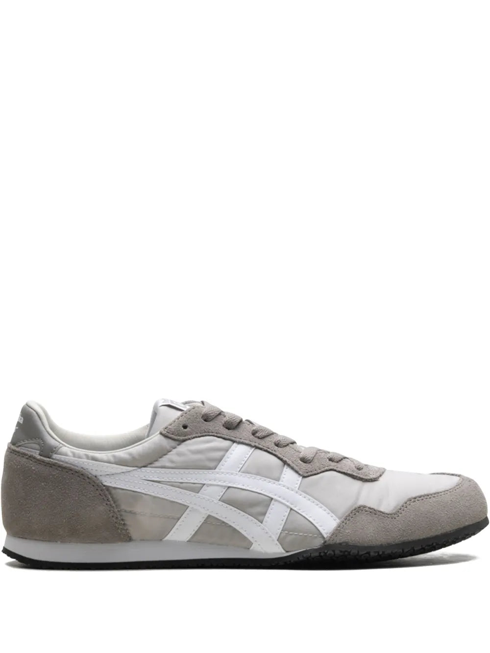 Onitsuka Tiger Serrano