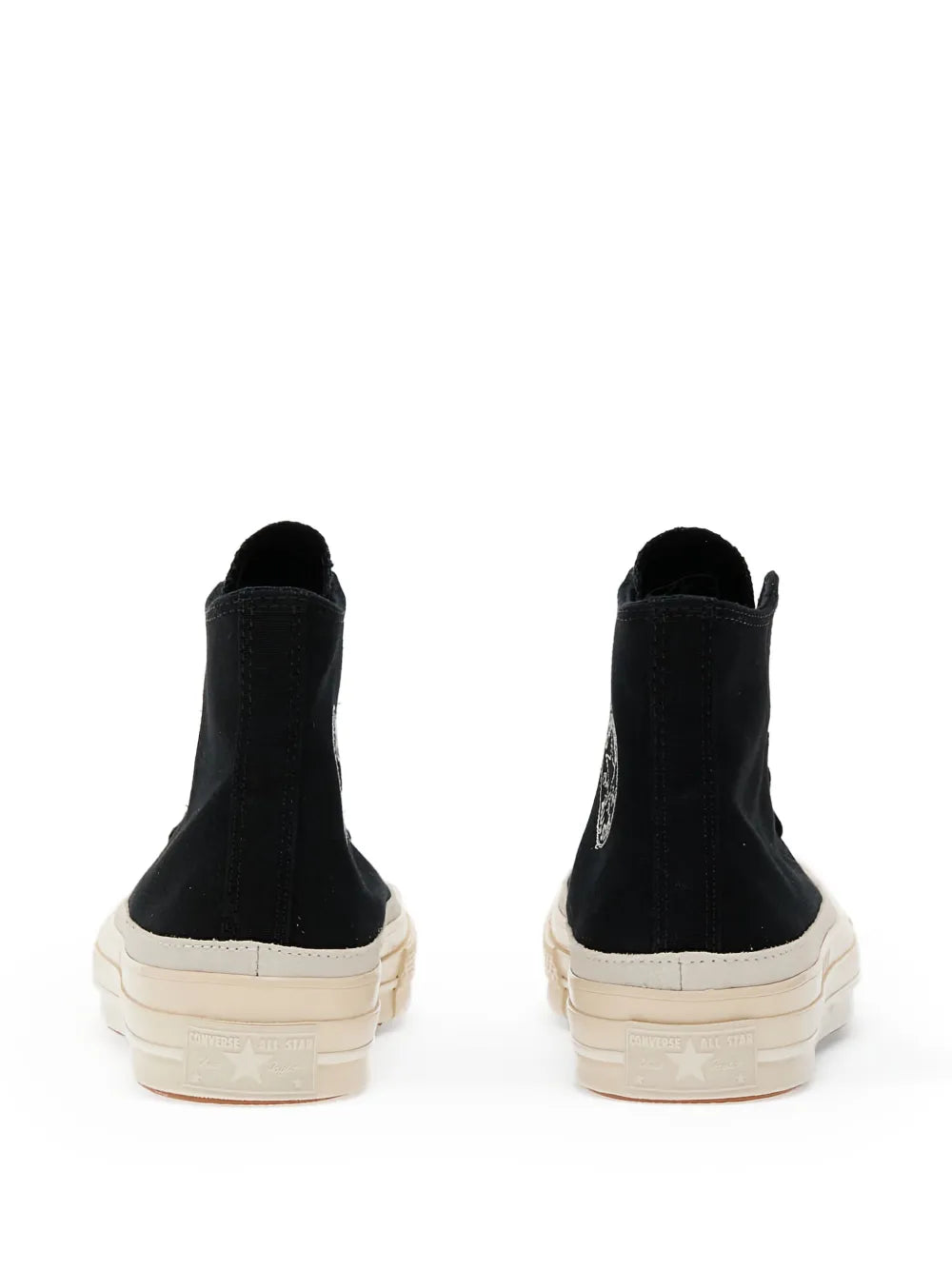 Converse Chuck 70