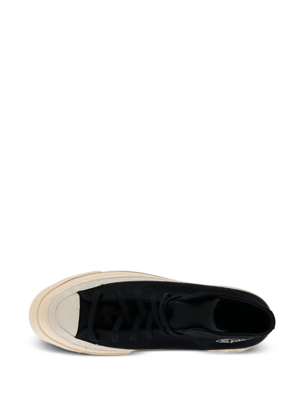 Converse Chuck 70