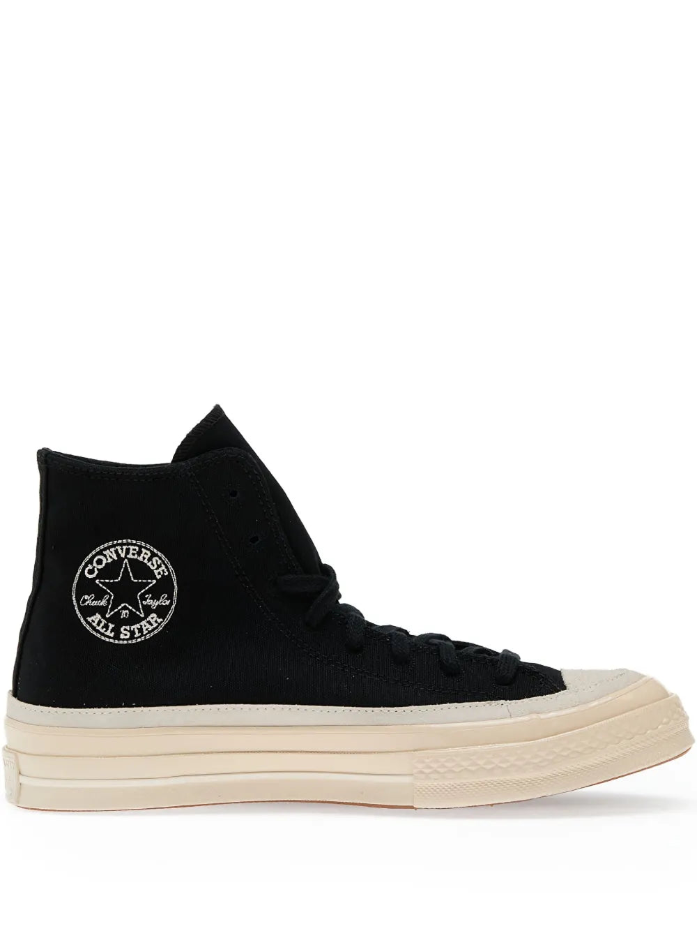 Converse Chuck 70 Sneakers