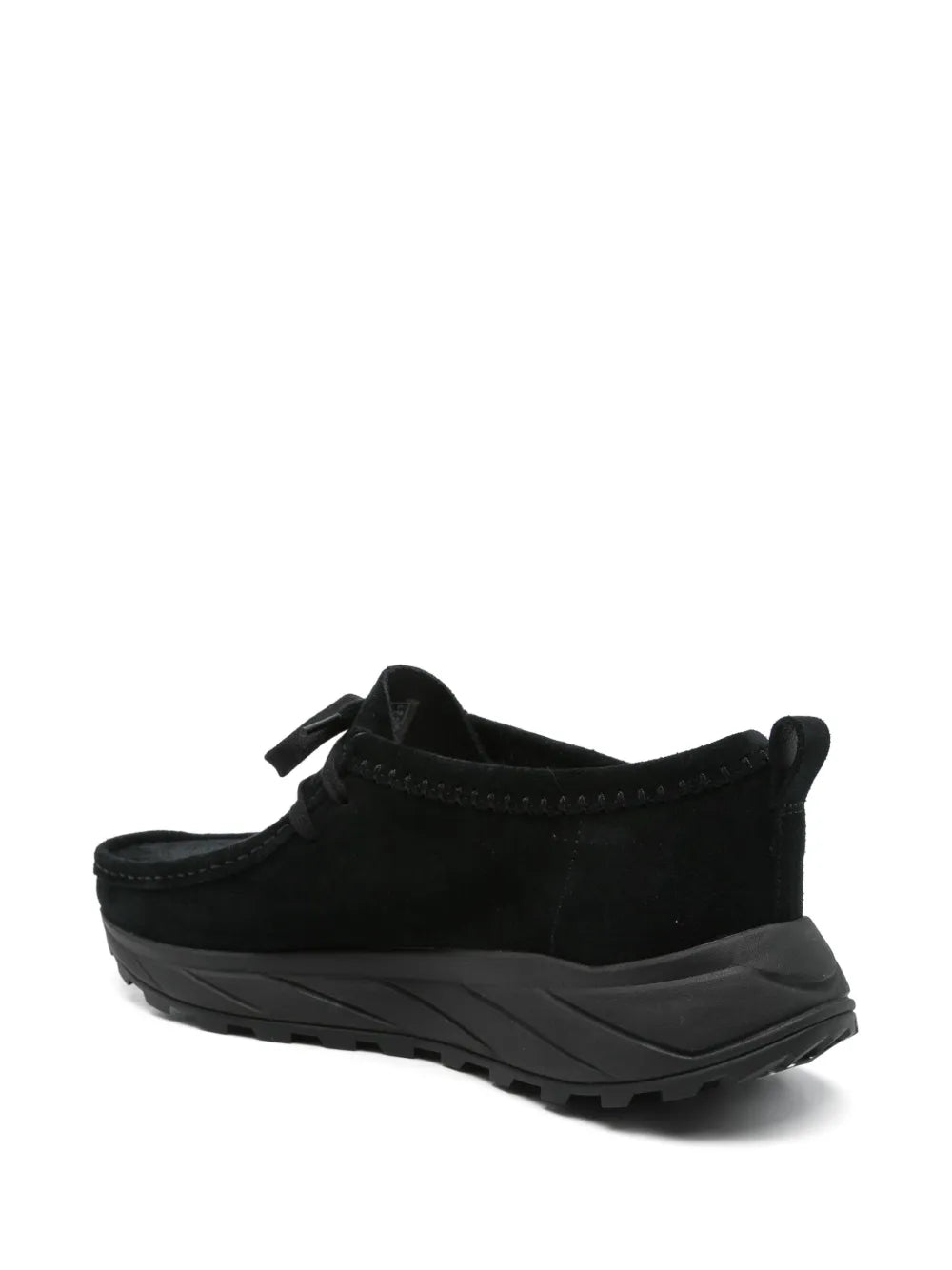 Clarks Originals Walla Eden Lo Sneakers