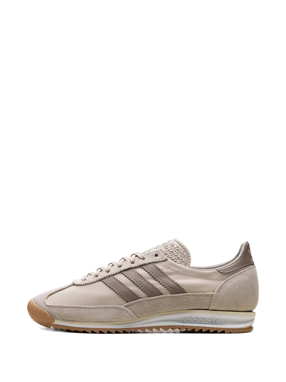adidas Sl 72 Og