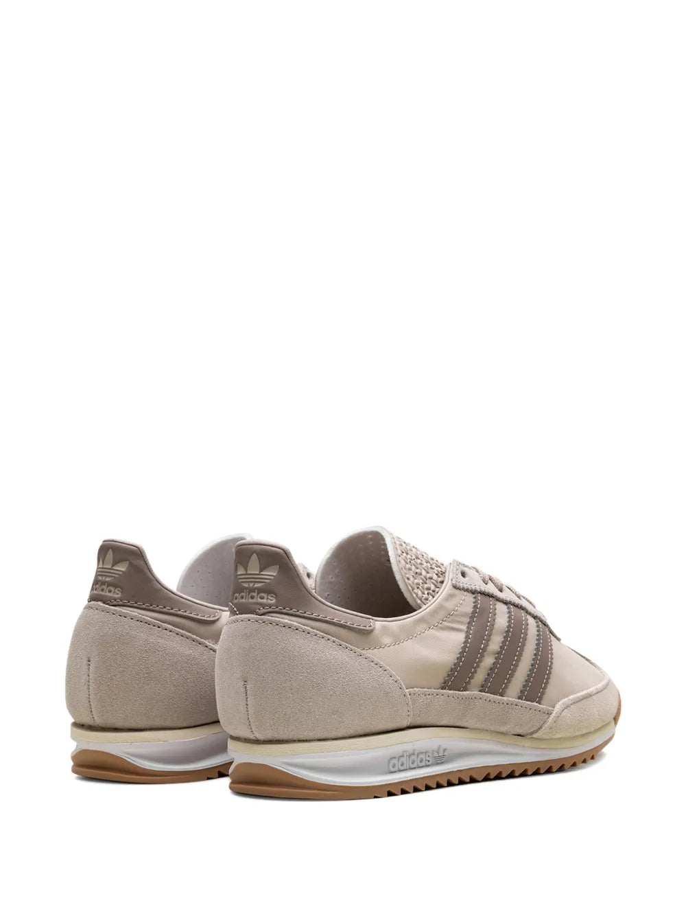 adidas Sl 72 Og