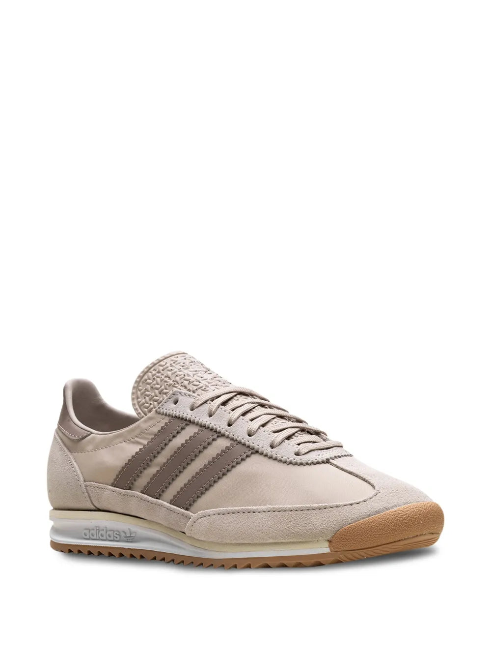 adidas Sl 72 Og