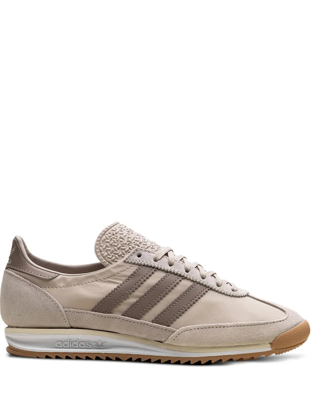 adidas Sl 72 Og
