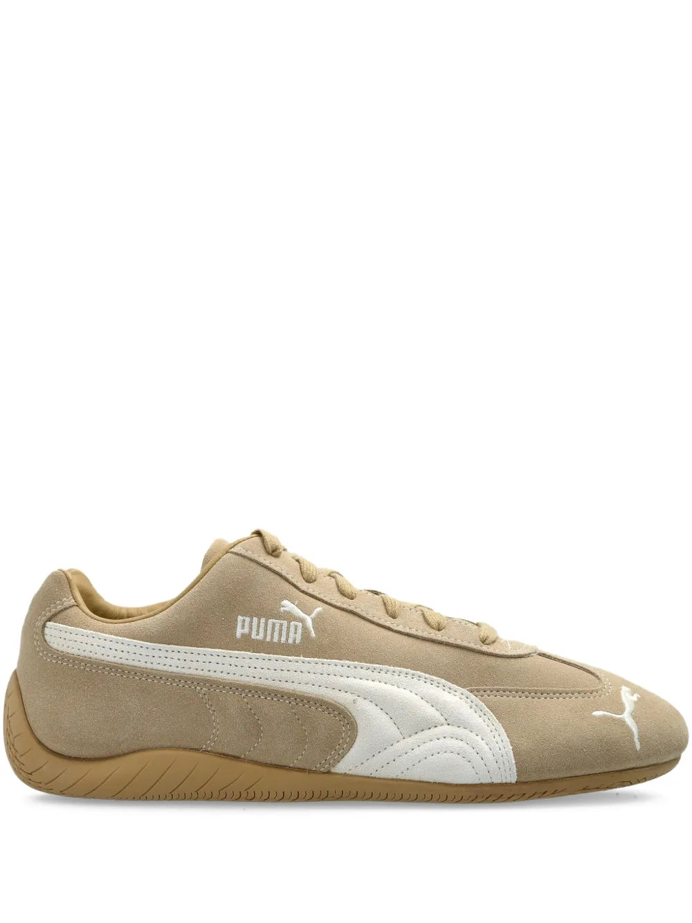 PUMA Speedcat
