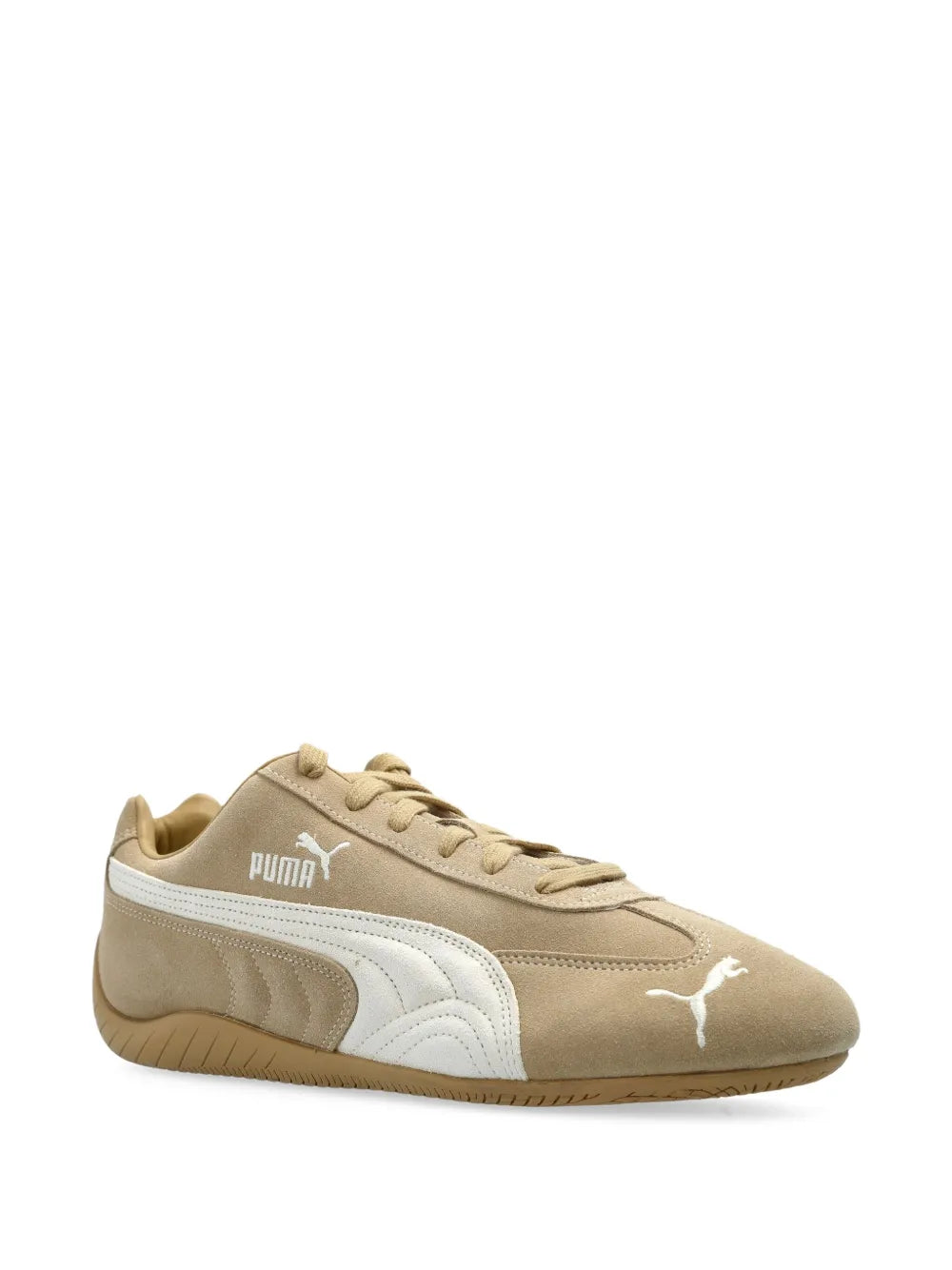 PUMA Speedcat