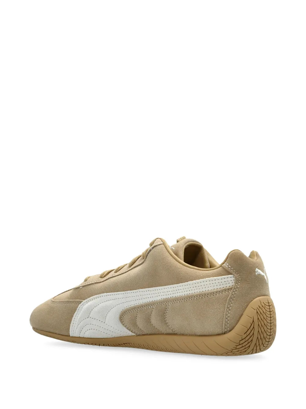PUMA Speedcat