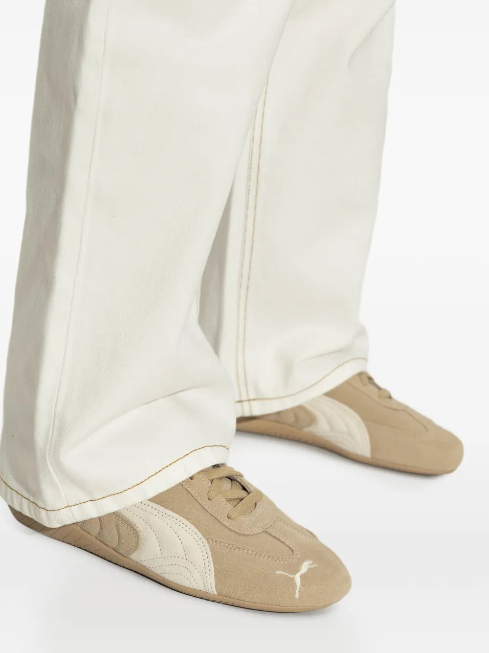 PUMA Speedcat